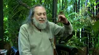Porção do Programa Papo de Graça - Caio Fábio Acompanhe o Papo de G...