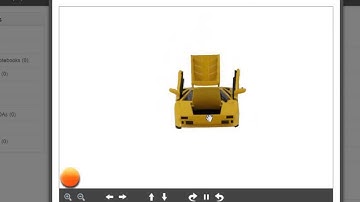 Interactive eCommerce - A new paradigm