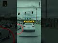 Instant Karma!