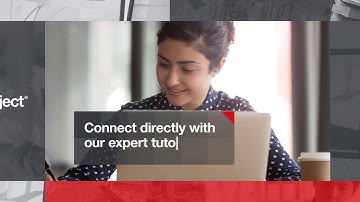 Powerproject Web Training Overview