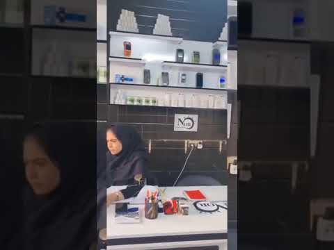 به کارگزاری کارتخوان نور ارتباط مشهد خوش آمدید شعار ما سود کم رضایت مشتری بیشتر