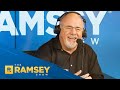 The Ramsey Show (REPLAY from April 9, 2021)