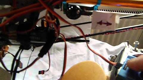 TAROT   ZYX S2 card bad  Video n  4