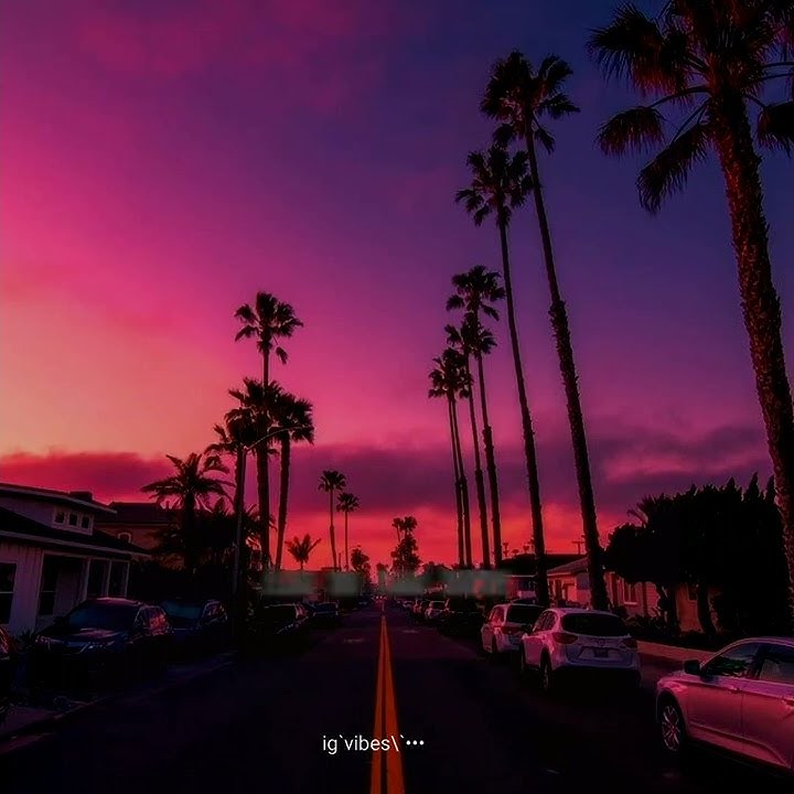 I just wanna be somebody to someone#shorts #whatappstatus