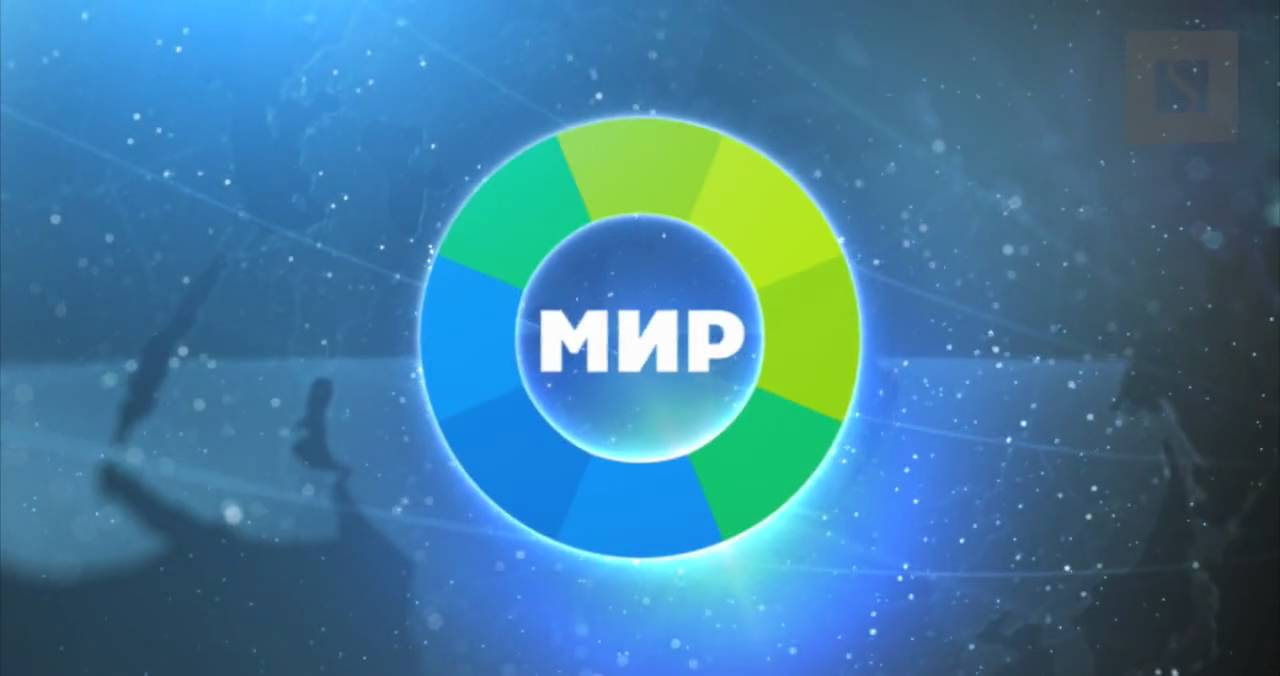 Приложение Мир Фото