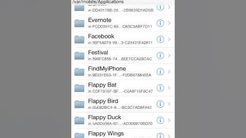 How to get rid of top pipe on flappy bird (No audio)