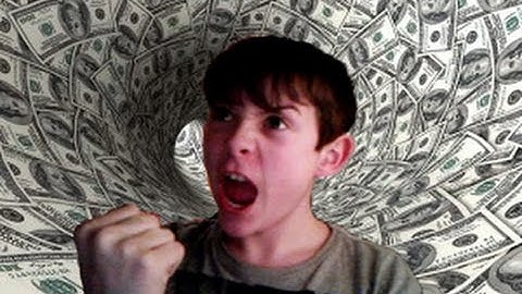 HOW TO MAKE MONEY:Game Dev Tycoon (ep.2)