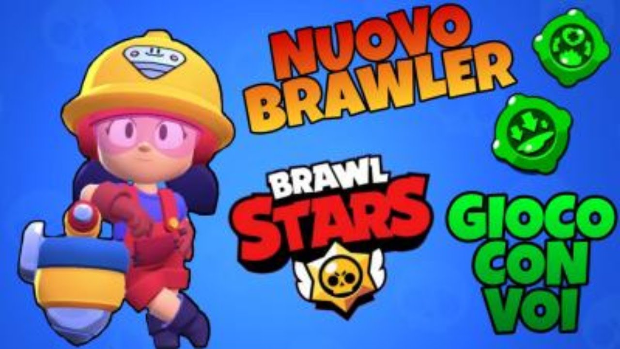 Torneo Di Brawl Stars Codice Creatore Tiathegamer Yt Youtube - aiuta un creatore di contenuti brawl stars