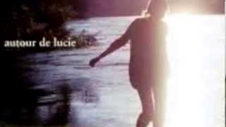 Watch Autour De Lucie Immobile video