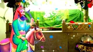 Mehndi Mastaan Di Punjabi Peer Bhajan 🙏 JAI PEER BABA DI 🙏 JAI LAKH DATA PEER JI 🙏