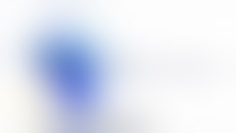 Copy Pro Traders How To Setup Your Account Using Binance