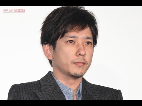 二宮和也「SixTONESとHIKAKINのコラボ」に触発!? 東海オンエアとの共演に期待高まる