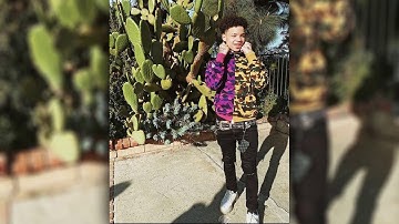 [Free for profit] Lil Mosey x 90s sample Type Beat "West Coast