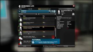 APB - Part 5