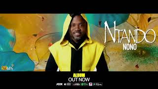 Ntando - Mbali Off The Album Nono