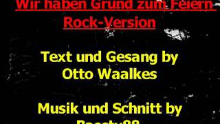 Otto Waalkes Teil 33
