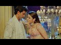 🏃💚 Hrithik Roshan Romantic 💃💕 Status 🌴🌿 Bole  Chudiya Status Song 1440p