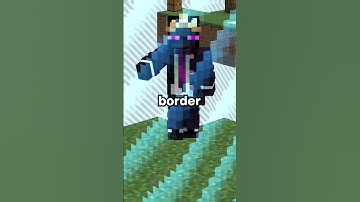 I found the BEST Minecraft Skyblock server! #minecraft #smp