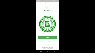 ASC Mobile Application Tutorial: Step-by-Step Guide to Fill Out the ASC Form 2022-23 screenshot 2