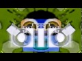 Youtube Thumbnail Klasky Csupo in Field Day Major