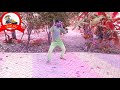 BEST OF KHESARI LAL COVER  DANCE VIDEO BY SURAJ BABU/TEAM APJ Mp3 Song