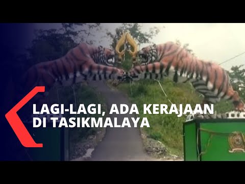 lagi,-ada-kerajaan-baru-di-tasikmalaya