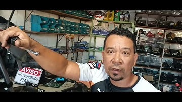 moto apache falhando problema resolvido. @marquinhomotos1224