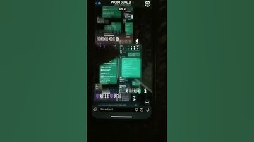 PROBO TNPL Chepauk Super Gillies Vs Dindigul Dragon Match Prediction Telegram channel