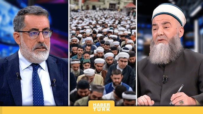 Uyda anal onanizm asboblari