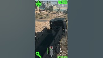 Power Substation Toolbox - COD DMZ Key Locations