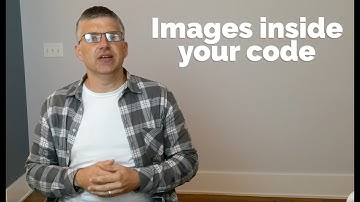 EZBitmap.com: Create beautiful images in javascript, directly from ASCII art