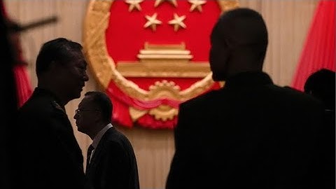 李纪恒解除留置，尹建业被调查官宣。王汉斌拔管，彭珮云走了。国务院海外发言人】「台北时间2025年12月21日 20:45」