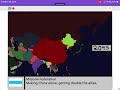 Alternate Future Of Asia EP 7b: REASSURANCE