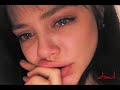 NCTRN âž Your Tears NCTRN âž Your Tears