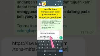Download Lagu Cara ganti nama tamu MP3 Download Lagu Cara ganti nama tamu MP3