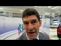 Campionato Italiano Bocce DIR 2019