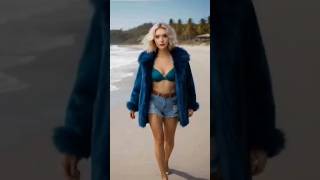 Sen Sevme Beni Üzik