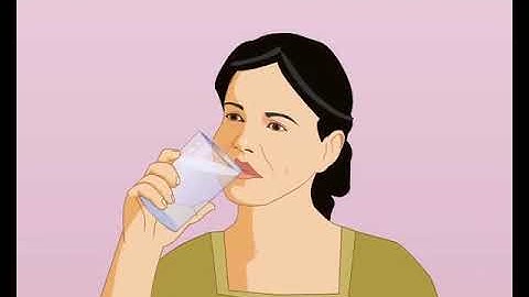 Sustainable use of resources  (Environment) : Sundaram Eclass Science concepts (9-10 grade)