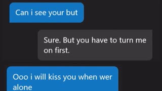 Xbox Predator gets BANNED (The Downfall of Deathwheelx9)