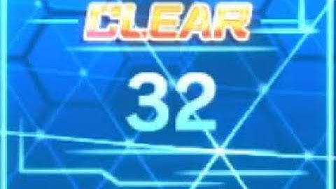 [Chaos Code NSC] Mission 32