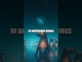 The Spiritual Significance Of The Dogon People S Cosmology The Spiritual Significance Of The Dogon People S Cosmology