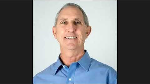 17th ed. Chapter 7 Lecture, Part 1 on Organizational Structure