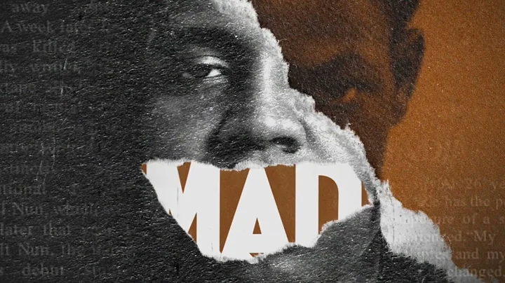 EST Gee - THE ONE & ONLY [Clean]