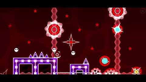 DarnocDynamix by TheRealDarnoc 100%