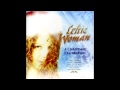 Celtic Woman's "O Holy Night" [Track 1]