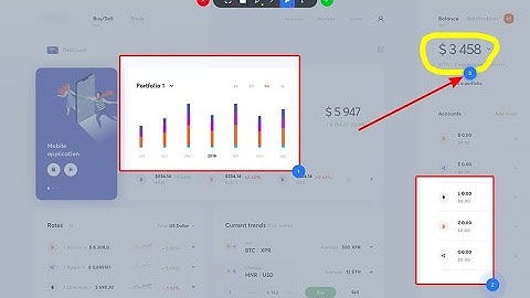 The Userback Archives: How to submit annotated screenshots with Userback
