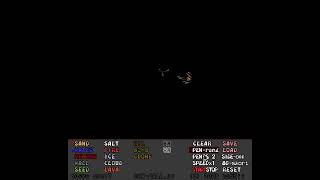 Earth Editor screenshot 4