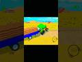 🙏🏻hame bhi support kijiye 🙏🏻#viral#automobile#indiantractor3d#gaming#games#cartoon#motivational#sad