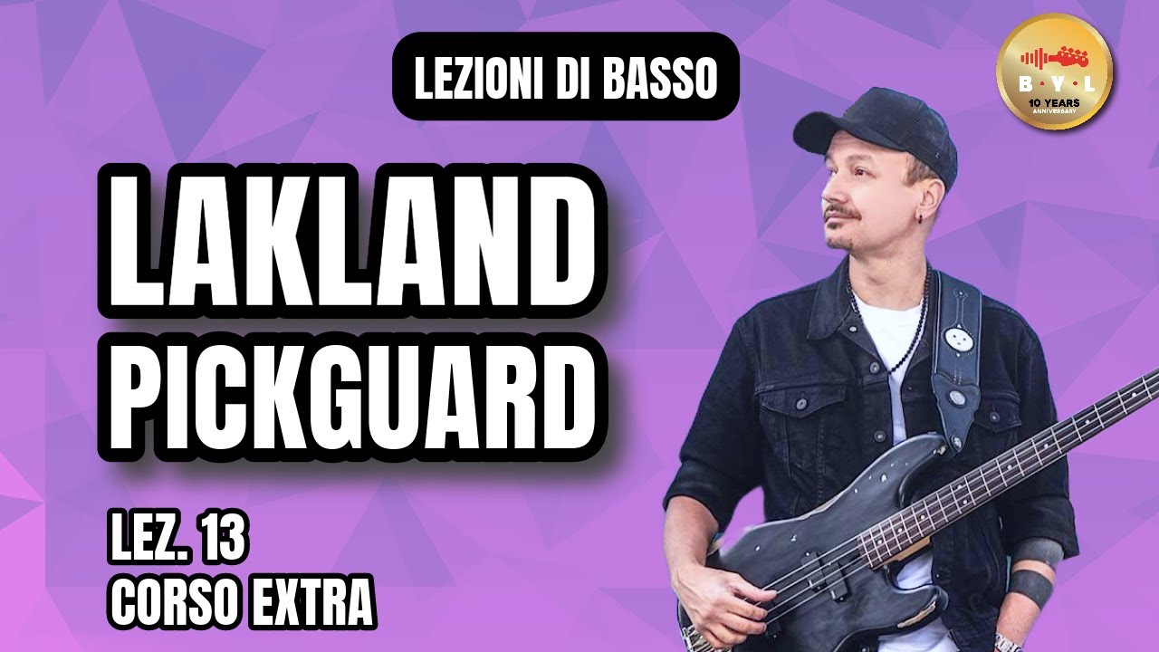 Dopro 13 Fori In Alluminio Opaco Di Precisione P Bass Battipenna In