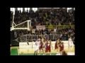 Simone Pierich: 250 partite in maglia rossoblù